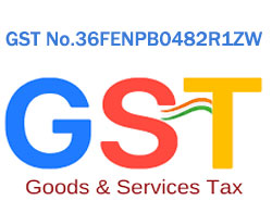 VR Logestic Packers and Movers