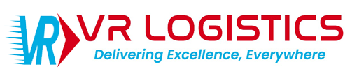 VR Logestic Packers and Movers