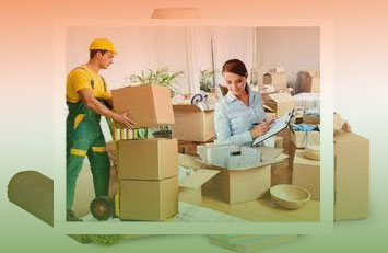 Car Transportation Services