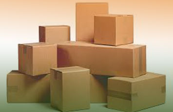 Transportation Services Newtown