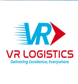 VR Logestic Packers and Movers